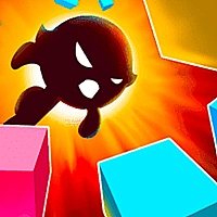 Draw Pop Game Cover