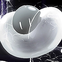 Mini Bubbles Game Cover