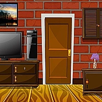 Office Escape Game Cover