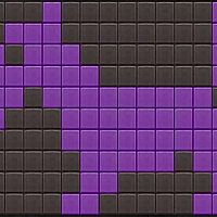 Simple Nonogram Game Cover