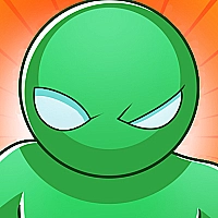 Super Bullet Bender Game Cover