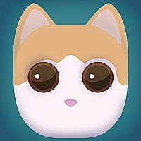 Cat Stretch Game Cover