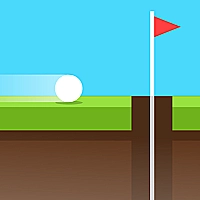 Hole 24 Game Cover