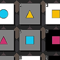 Find the Set Game Cover