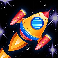 Slither Space.io Game Cover