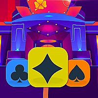 Teen Patti Match Game Cover