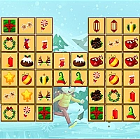 Xmas MnM Game Cover