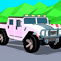 Car Master Game Cover
