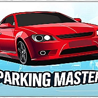 Car Simulation Drive Master  Game Cover
