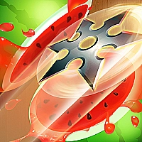 Fruit Fest Game Cover