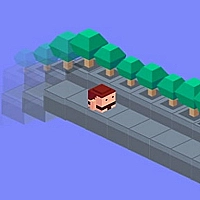 Jumpers Game Cover