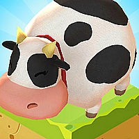 Save Animal Game Cover