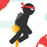 Stickjet Challenge Game Cover