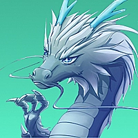 Merge Dragons Game Cover
