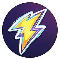 Power Link Game Cover