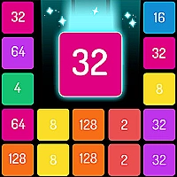 PuzzleBox Game Cover