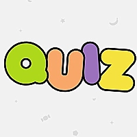 Quiz Me Game Cover