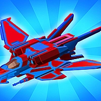 Space Ship Adventure Game Cover
