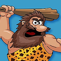 stoneback Game Cover