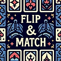 Castle Cards Game Cover