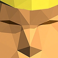 Fake Slap! A Trump Game Cover