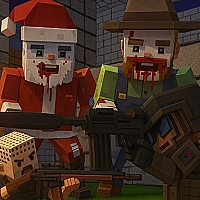 PGA5 Game Cover