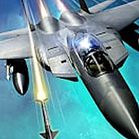 Sky Hover Game Cover