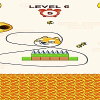 Save My Pet Game Cover