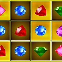 Tri Jeweled Game Cover