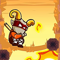 Way of the Samurai Game Cover