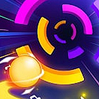 Ball Duet-Ball Duet Game Cover