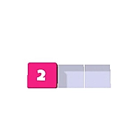 Blocky Paint Game Cover