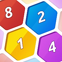 HexaLau Game Cover