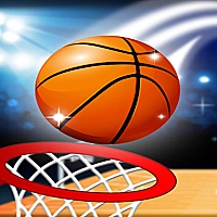 NBA live Basket-ball   Game Cover