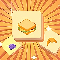 Tile Triple Game Cover