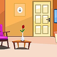 Tumult Villa Escape Game Cover