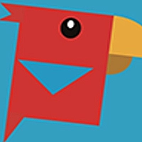 Climb Birdy Game Cover