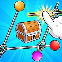 Color Brain Tests  Game Cover