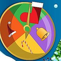 Colors Clock Game Cover