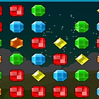 Gem Dojo Game Cover