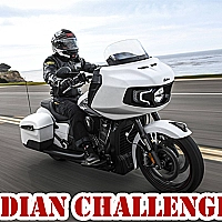 Indian Challenger Slide Game Cover