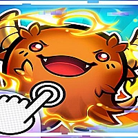 Pets Match3 Game Cover