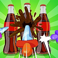 Screw Sort Pin Puzzle Game Cover