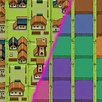 Towmino Game Cover