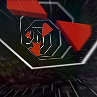 Tunnel Rush 2022 Game Cover
