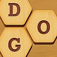 Word Master Kids Game Cover
