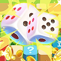 Board Kings Board Dice Game Cover