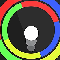 Color Swtich Game Cover