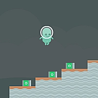 Dr Green Alien Game Cover