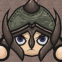 Hero Survival Game Cover